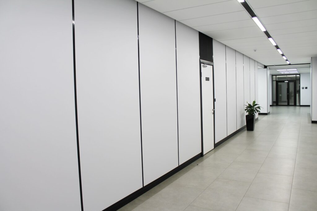 Бизнес-центр на Павелецкой, г. Москва