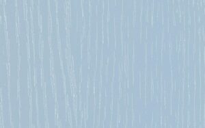 Патина голубая