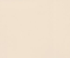 Ваниль глянец